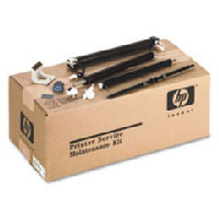 Hp Fuser LaserJet 1100/3200 (RG5-4590-040CN)